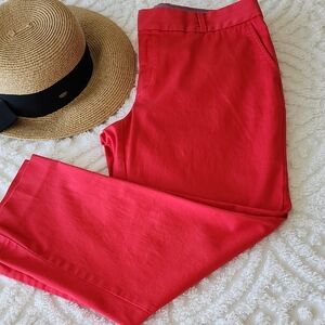 Banana Republic Slacks